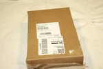 Oem Whirlpool Dishwasher Electric Pump & Motor Assembly W10782773. Fixed Price $129.99.