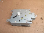 Maytag Dishwasher Timer Assembly Part # 99002057. Fixed Price $19.78.