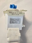 Bosch Dishwasher Drain Pump Replacement Assembly MODEL:058373 Used!. Fixed Price $39.30.