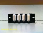 Used Maytag Dishwasher Control Switch Part Number 903300, 9-03300. Fixed Price $15.90.