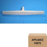 AP2109312-A PS420713 Oem For Kenmore Dishwasher Control Arm P1 Part # Model A8. Fixed Price $65.99.