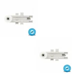 X Wheel For Dishwashers Kenmore Whirlpool Kit WP8268655 PS392991. Fixed Price $13.23.