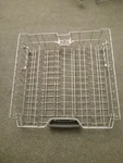 Bosch Dishwasher Upper Rack For SHE41CM5N/29. Fixed Price $51.98.