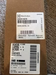 New Oem Frigidaire Dishwasher Main Control Board 5304514670. Fixed Price $121.99.