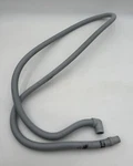 Viking Dishwasher Outlet Drain Hose PD110017. Fixed Price $189.95.