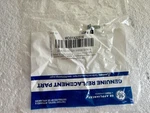 Ge Dishwasher Assembly Hex Screw WD01X22514. Fixed Price $9.49.