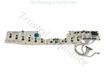 Clean Ge Dishwasher Control Board 165D7803P301 WD21X10366 WD21X10243. Fixed Price $28.99.