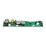 Samsung DD92-00059G Dishwasher Main Control Board, Pcb Assembly. Fixed Price $125.00.