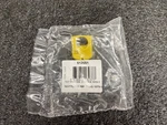 Asko, Dishwasher Bottom Sump Plug, 512051, Oem, New!. Fixed Price $25.00.