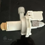 WD26X10048 Ge Dishwasher Drain Pump. Fixed Price $9.99.