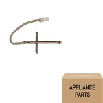 1773595-Z For Profile General Oven Range Temperature Sensor Part #. Fixed Price $49.61.