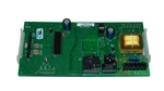 Whirlpool Dryer Control Board - Part # 3978918. Fixed Price $55.00.