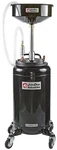 Johndow Industries (25HDC Heavy Duty Self-evacuating Oil Drain Gallon. Fixed Price $639.94.