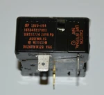 WD21X774 Ge Hotpoint Oem Dishwasher Cycle Extender Switch. Fixed Price $18.96.