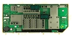Samsung DC92-01995B Dryer Control Board. Fixed Price $138.75.