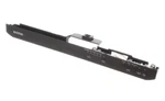 Whirlpool W10839472D, Control Panel With Touch Pad, Black, Dishwasher. Fixed Price $214.99.