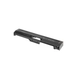 Amana Dishwasher Control Panel W11243318 (black). Fixed Price $85.00.