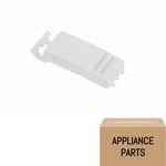 AP2804254-A PS3439091 Oem For Bosch Dishwasher Key Part # Model A8. Fixed Price $112.88.