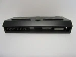 Maytag Dishwasher Control Board W/ Housing 99002844 Asmn. Fixed Price $59.00.