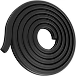 New WP99003337 Dishwasher Door Seal Gasket Fit Whirlpool 99003030. Fixed Price $30.68.