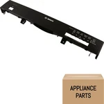 AP4509481-A PS3483536 Oem For Bosch Dishwasher Facia Panel Part # Model A8. Fixed Price $149.25.