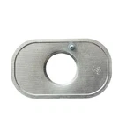 Great Condition Oem Asko Viking Dishwasher Plane Filter 700341 8074364 700342. Fixed Price $22.55.