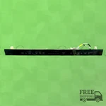 Kitchenaid Dishwasher KDTM404EWH2 Control Panel P/n W10903798 W10686311. Fixed Price $99.95.