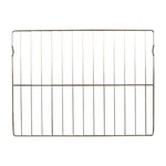W10531060 Whirlpool Refrigerator Rack-oven. Fixed Price $88.24.