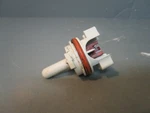 Amana Whirlpool Roper Dishwasher Thermistor 8578828 Asmn. Fixed Price $33.50.