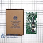 Range Relay Control Board WB27X26042. Fixed Price $269.49.