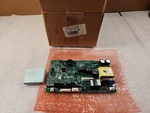 Ge Dishwasher Control Board WD21X10371 WD21X10221 WD21X10248-. Fixed Price $150.00.