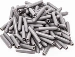 Luter 100 Pieces Dishwasher Rack Tine Prong Repair End Cover Caps Tip Gray. Fixed Price $9.11.