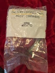 Genuine Many Part #s See Specifics W10619951 Oem Whirlpool Tube-drain 102. Fixed Price $8.75.
