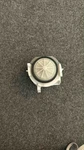 Oem Bosch Dishwasher Drain Pump For SHP78CM5N/28. Fixed Price $21.56.