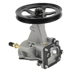 904-861 Vacuum Pump Compatible With 2014 2015 2016 2017 2018 2019 2020 Escala.... Fixed Price $96.53.