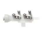 Hobart Sensor, Assembly, Sani/det 00-950372-00002 Free Shipping + Geniune Oem. Fixed Price $133.00.
