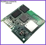 New Oem Bosch Dishwasher Smm Board Programmed 10033386 Free Same Day Shipping. Fixed Price $109.99.