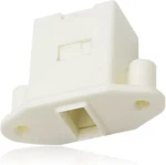 Pedestal Drawer Door Latch For Electrolux EPWD157SIW0 EPWD157STT0 EPWD15IW1. Fixed Price $18.99.