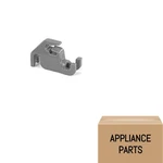 AP6237064-A PS12081828 Oem For Lg Dishwasher Holder Part # Model A8. Fixed Price $31.90.