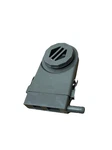 Yr Warranty Ge Dishwasher Fill Funnel & Cap WD12X20834 WD49X25081 WD12X21322. Fixed Price $19.95.