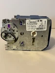 Electrolux Dishwasher Timer 807387501 New. Fixed Price $49.99.
