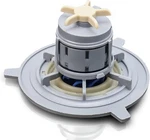 Motor Rotor Assembly Fit For Fisher & Paykel Dishwasher Drawer Pump. Fixed Price $67.99.