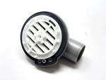 Samsung Dishwasher Fan Cover Vent Seal DD61-00203C DD62-00044A DD63-00112A DW267. Fixed Price $19.75.