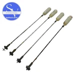 Lg Ge Washer Suspension AJK72909307 AJK72909308 WH16X10056 4902EA1002E (set 4). Fixed Price $34.89.