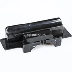 New Genuine/oem Whirlpool Handle Part #WP9743903. Fixed Price $139.00.