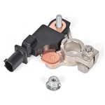 38920-TR0-A02 Battery Current Sensor Compatible With 2012 2013 2014 2015 Hond.... Fixed Price $63.46.