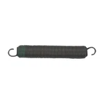 Whirlpool WP4171237 Dishwasher Spring 560386 AH356197 EA356197 PS356197. Fixed Price $28.35.