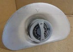 Lg Dishwasher Filter Set Assembly ADQ74693701 MDJ64544301. Fixed Price $15.88.