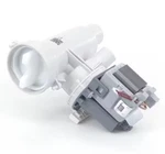 Midea 11001011002369 Permanent Magnet Synchronous Pump. Fixed Price $101.99.