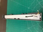 Whirlpool Touchpad And Control Panel AZ226786 ARV249. Fixed Price $84.54.